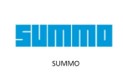 summo